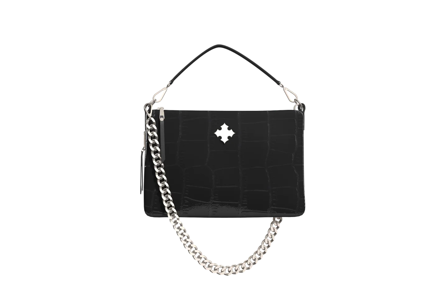Oehler Factory