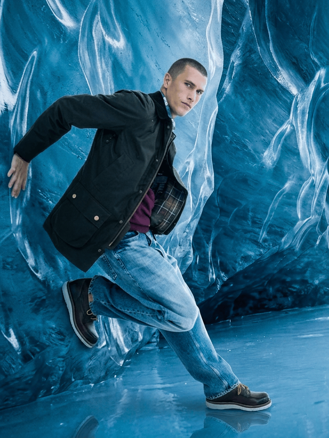 Oehler – Startseite
